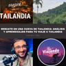 Rescate en una cueva de Tailandia: análisis y aprendizajes para tu viaje a Tailandia
