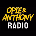 Opie and Anthony Radio