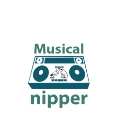 Musical Nipper