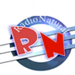 Radio Natural