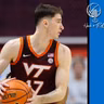 “Πως θα Είναι το Ρόστερ της Εθνικής στο Eurobasket 2029” | Της Ελλάδος τα Παιδιά