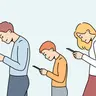 De fleste opdager ikke, hvis en personlig besked er skrevet af AI, viser studie
Total mangel på skepsis
Derfor er det vigtigt
Hvad viser anden forskning?
Hvad nu?