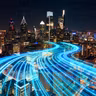 Nanosecond Decisions for a Crowded Spectrum: Inside VectorWave's RF Neuromorphic Chip