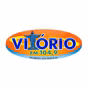 Rádio Vitório