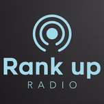 Rank up radio