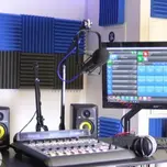 Tele Radio Union Evangelica