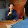 #127 // Lars Bendler: IT-Kompetenz made in Magdeburg