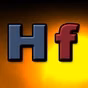 hotradio