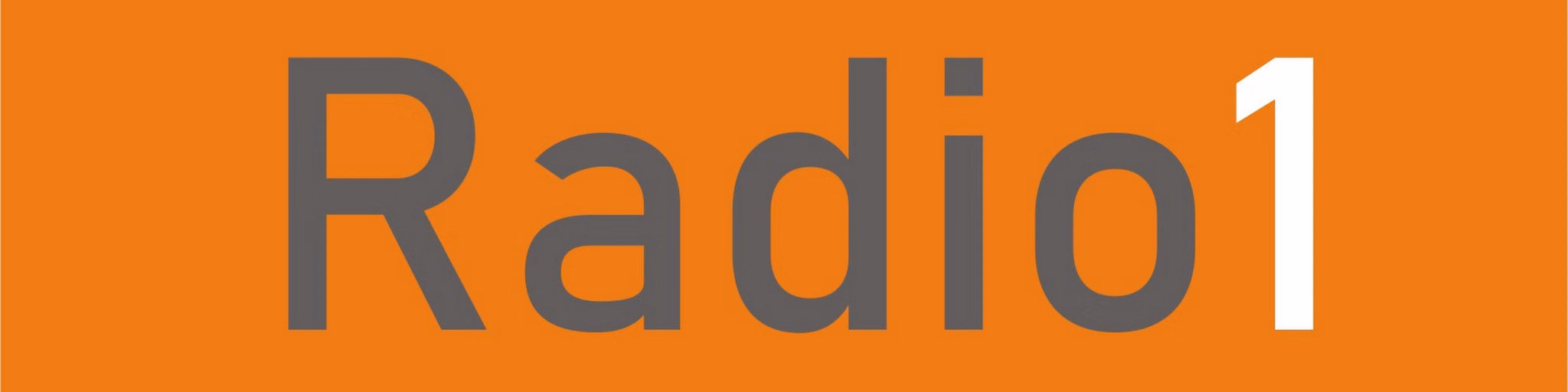 AlexRadio