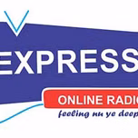 Lifeline Radio