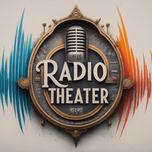 Radio Theater Bangla