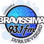 Bravissima 93.1fm