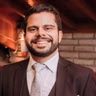 Copa do Mundo e as relações internacionais - Entrevista com o professor João Estevam