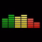 reggae-paradise