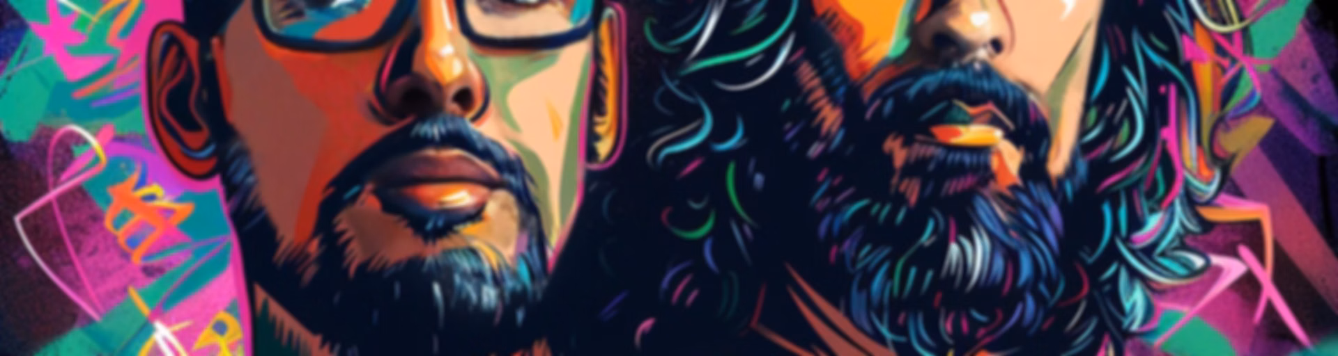 BASH Pinball Podcast