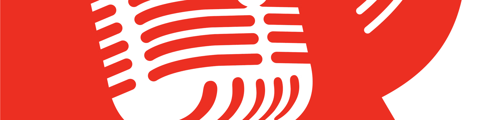 Radio Eclat