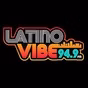 Latino Vibe 94.9 FM - WDMN-LP