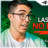 Ex-Nutricionista Movistar Team: “Sin hidratos no hay rendimiento” | Masmusculo Podcast EP-6