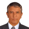 123 ALEXIS GARZON AUDIO CORREC