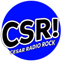 CESAR Radio SHOW