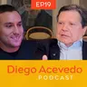 #19 - Aníke eñentrega | Euclides Acevedo
