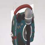 Radioadcntwebnoar