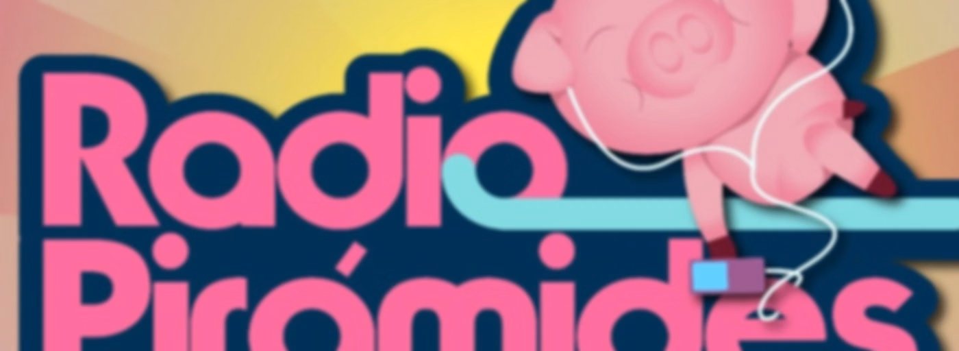 Radio Piramides  89.5