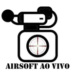 radio airsoft ao vivo