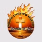 Radio Cántico Nuevo - WCNM