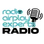 Radio Airplay Experts
