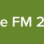 Time FM 2016