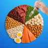 Wir essen mehr Proteine, was dann?