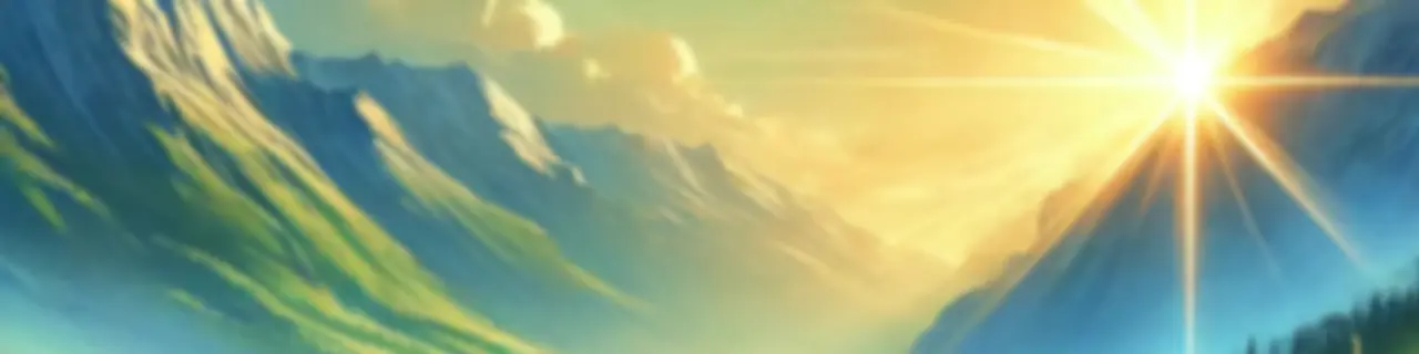 New Beginnings Podcast