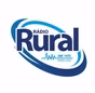 Rural AM de Parelhas