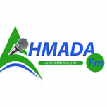 Ahmada Fm