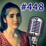 Youtube_448_canlı yayın