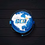 Genesis Christian Radio
