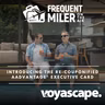 Introducing the re-couponified AAdvantage® Executive card | Frequent Miler on the Air Ep370 | 8-7-26