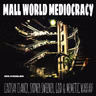Mall World Mediocracy: Lindsay Clancy, Sydney Sweeney, God & Memetic Warfare (September 16, 2026)