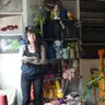 #78 with Erin M Riley