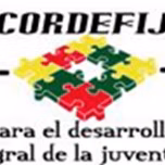 cordefij radio