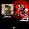 Felix Eduardo Edgardo Martínez