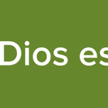 Radio Dios es Amor
