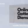 Werte | Gian-Paul Ardüser
