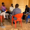 Niamey : le banditisme au cœur des discussions avec les habitants de Tchangarey (Tous à la fada)