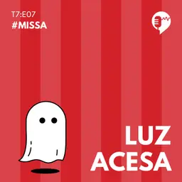 MISSA