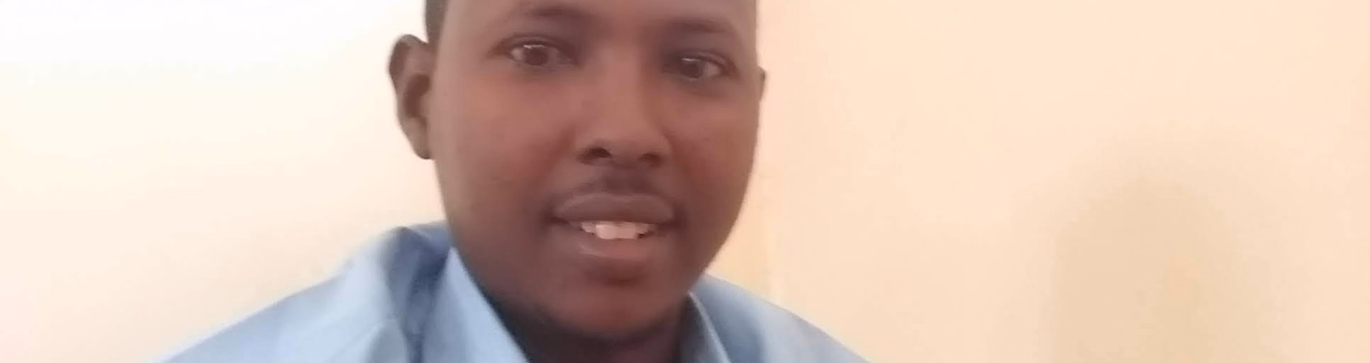 ayaanle wadani