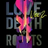 -68: LOVE DEATH+ROBOTS (Temporada Dos)