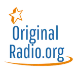 Original Radio