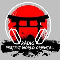 Radio Oriental